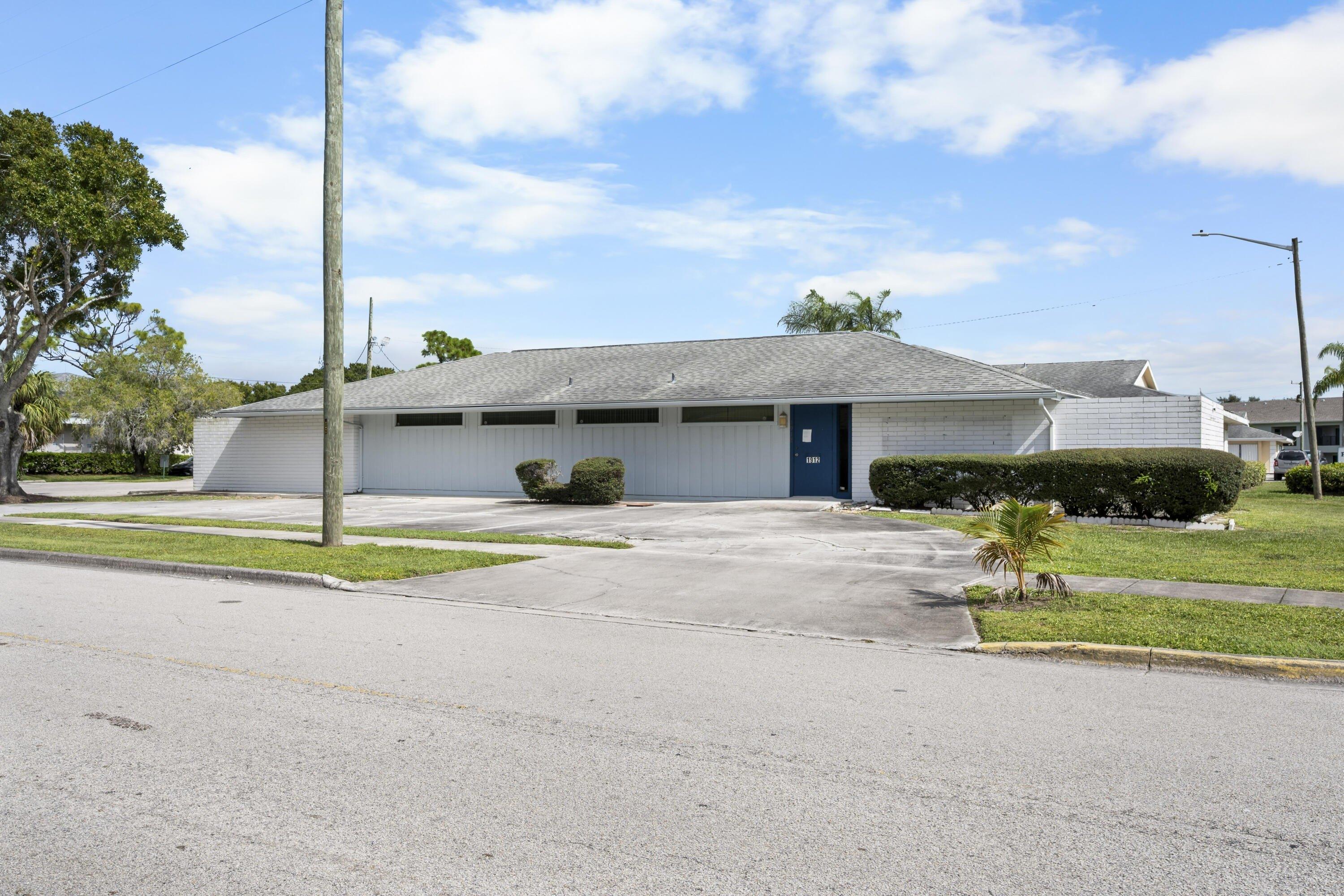 Property Image for 1900 Nebraska Ave, Fort Pierce, FL 34950