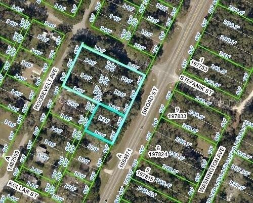 Property Image for BROAD Street