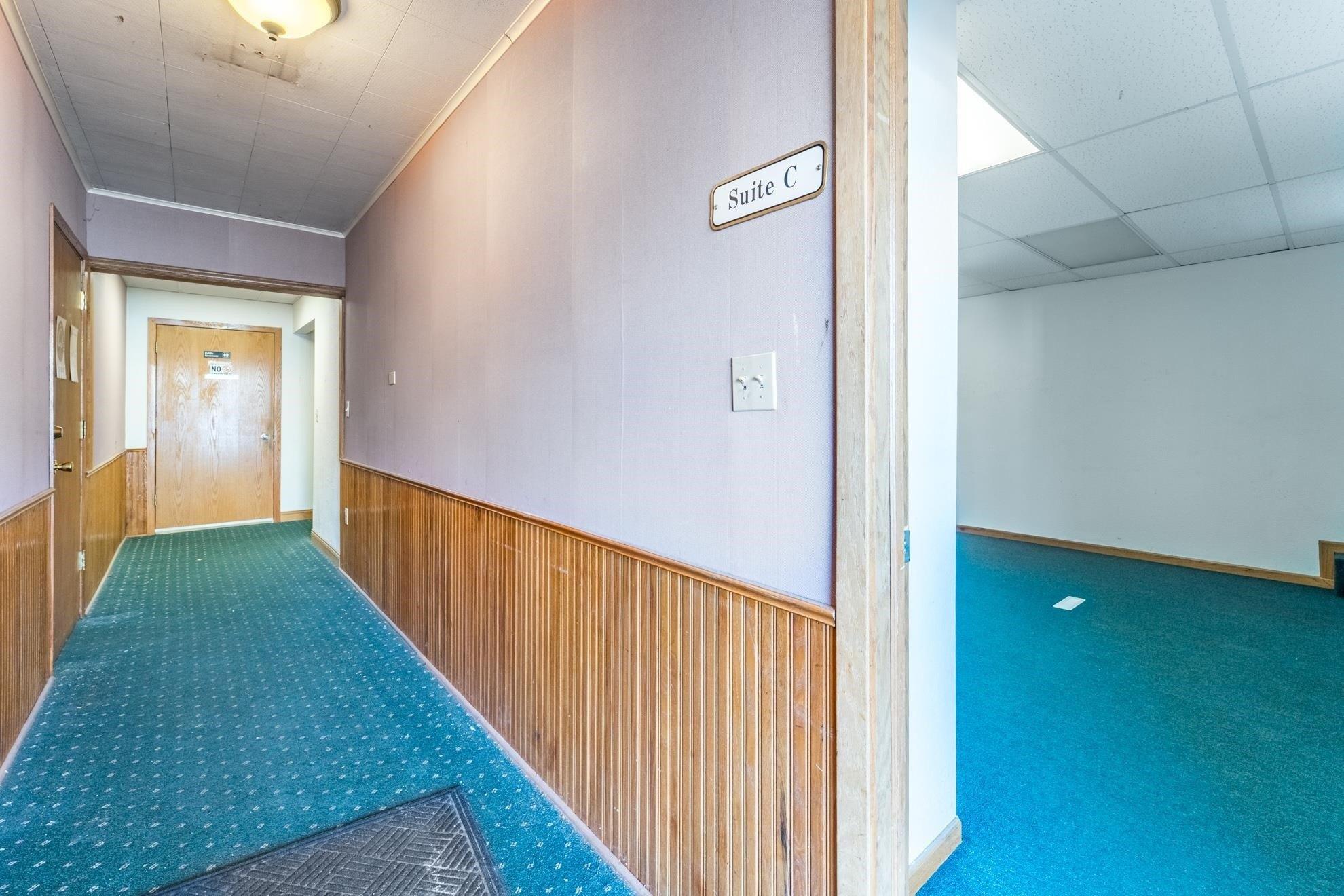 Property Image for 614 N 3rd Avenue