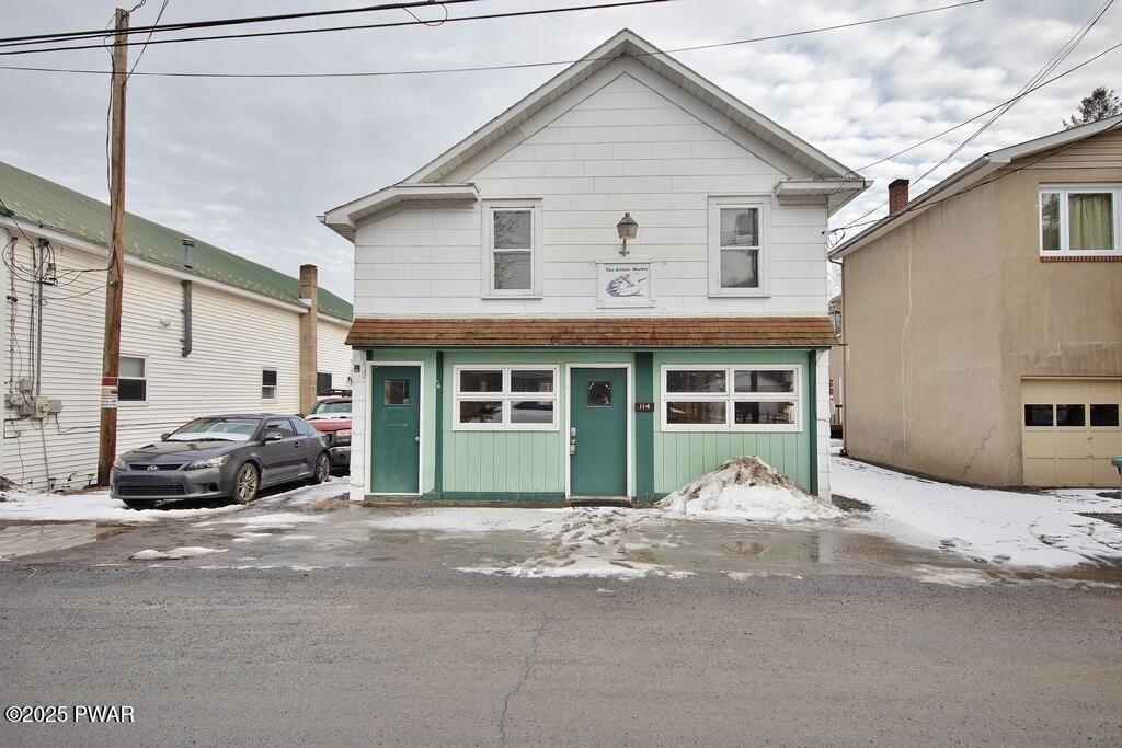 Property Image for 114 Richardson Ave
