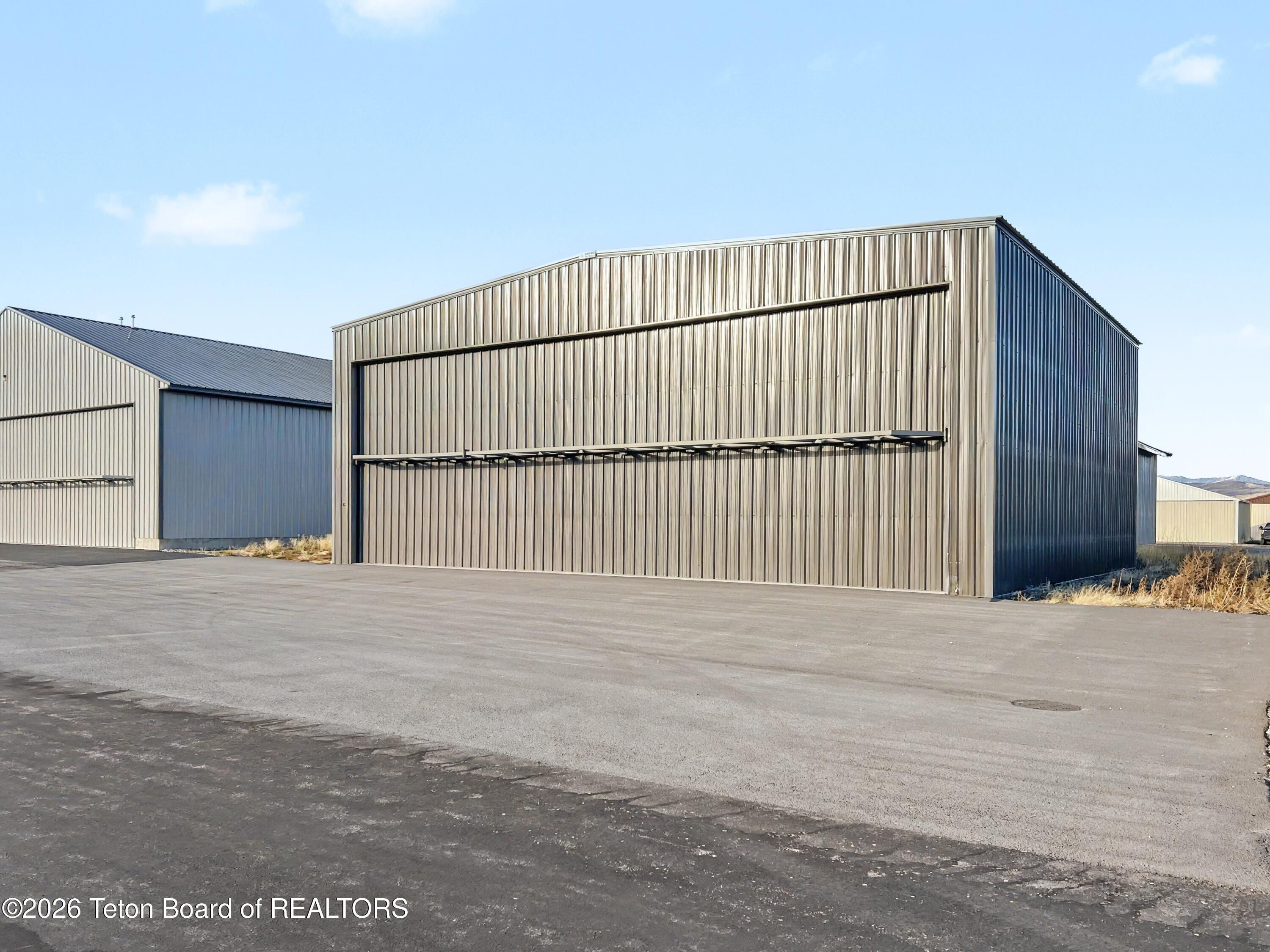 Property Image for 52 AIRPORT Road