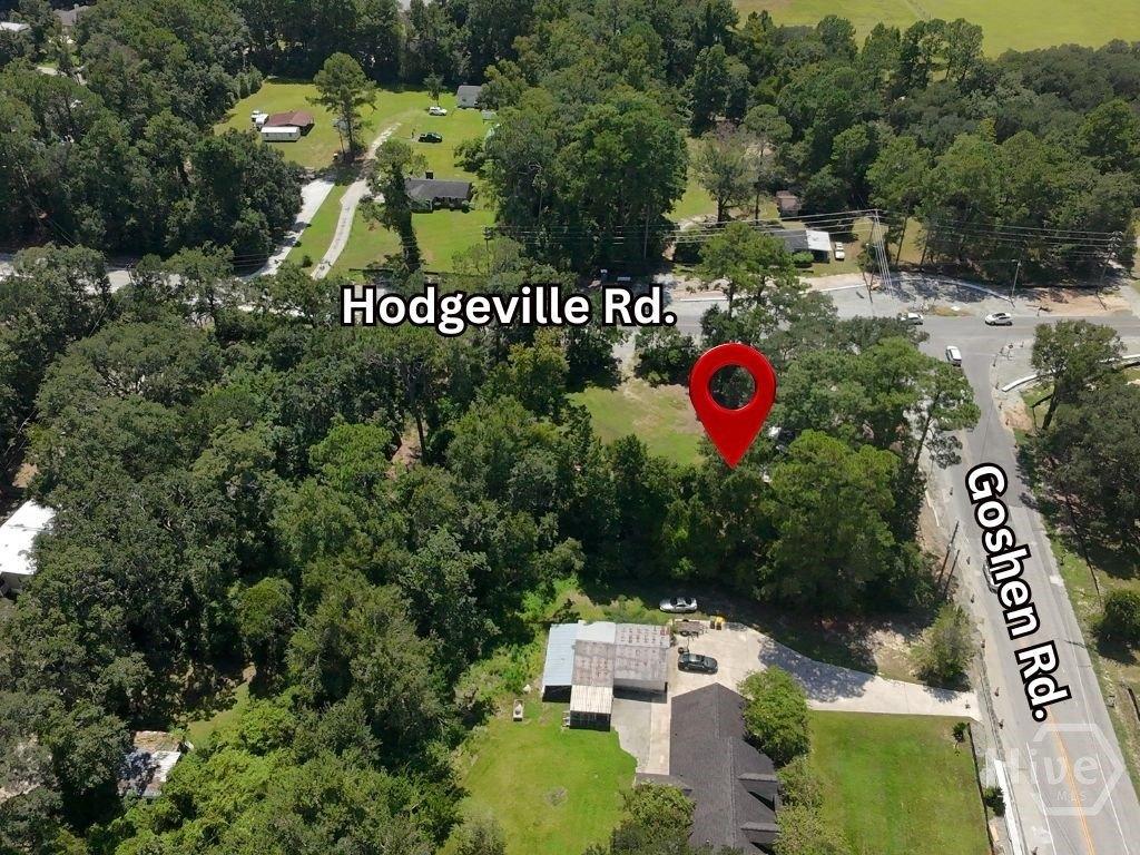 Property Image for 1623 Hodgeville Road