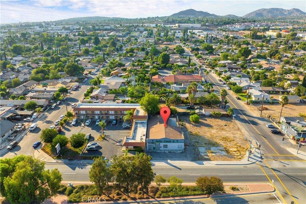 Property Image for 13659 Magnolia Avenue