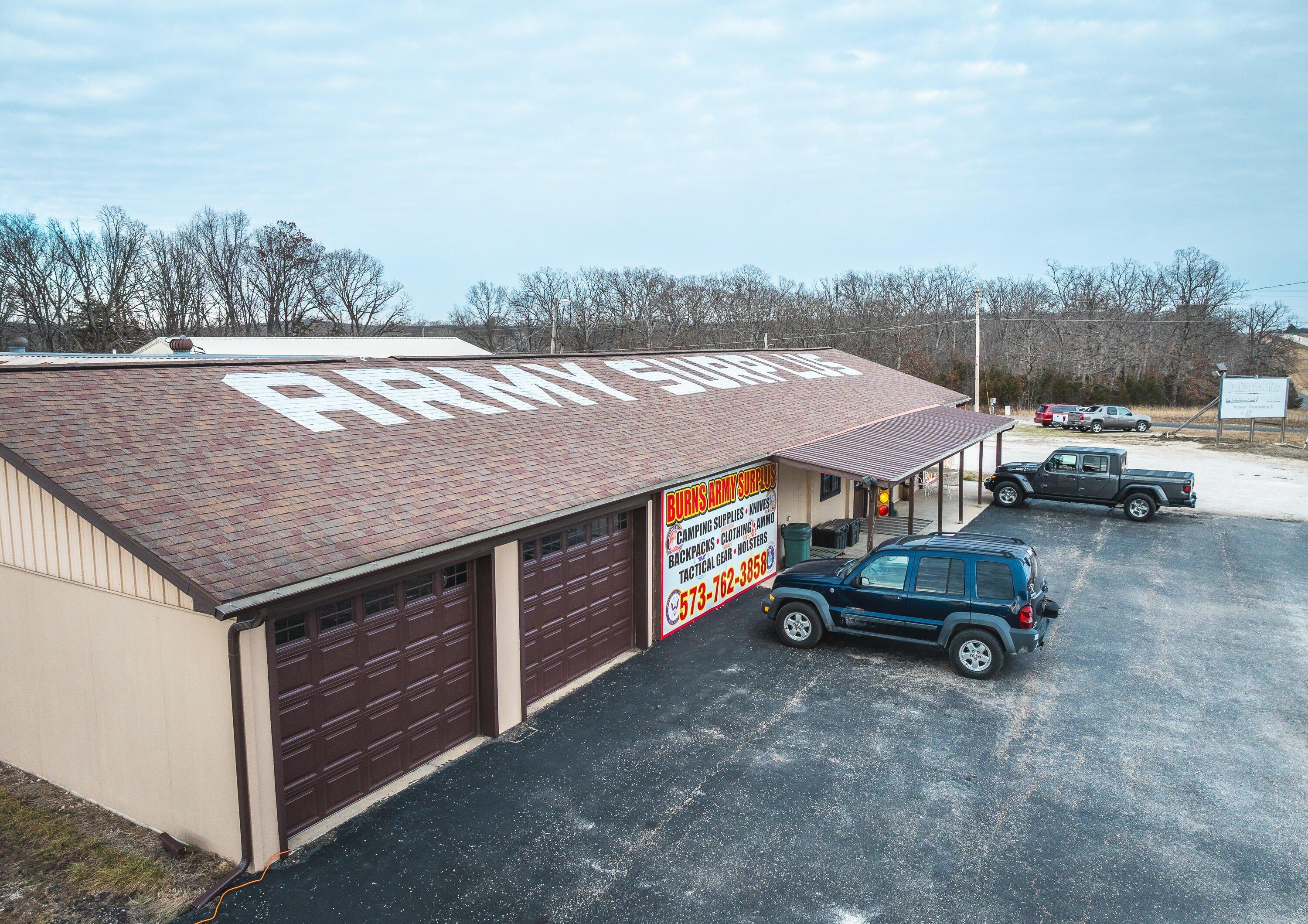 Property Image for 363 Doolittle Outer Road