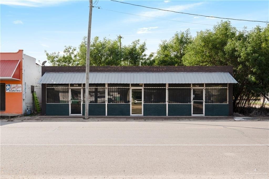 Property Image for 229 N 7th Street