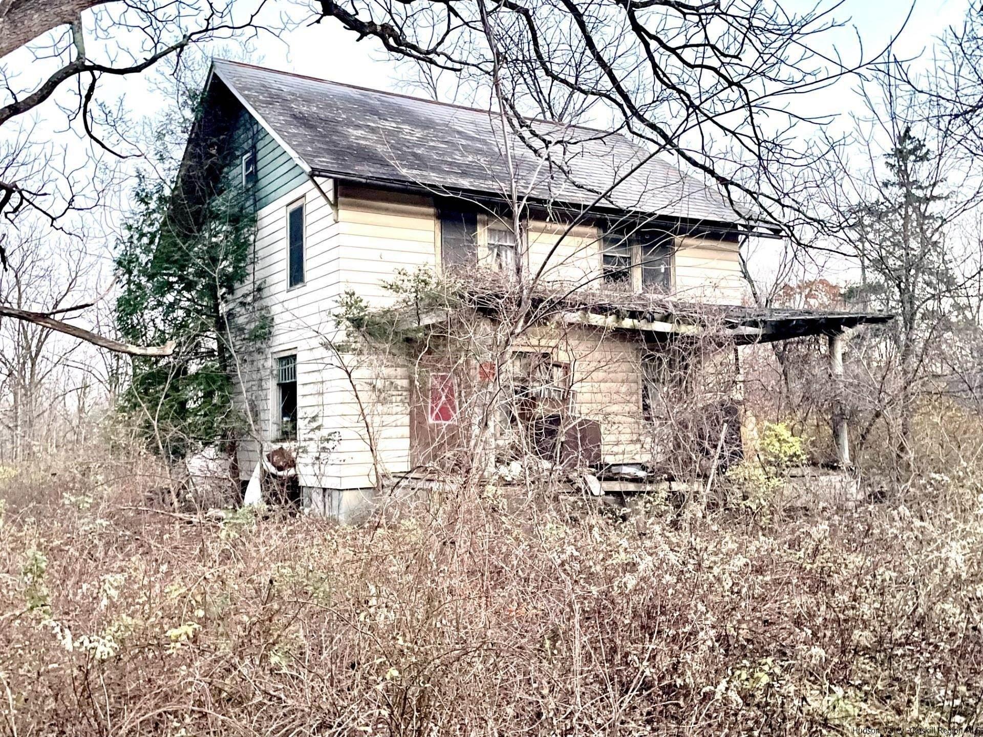 Property Image for 13022 Route 9w