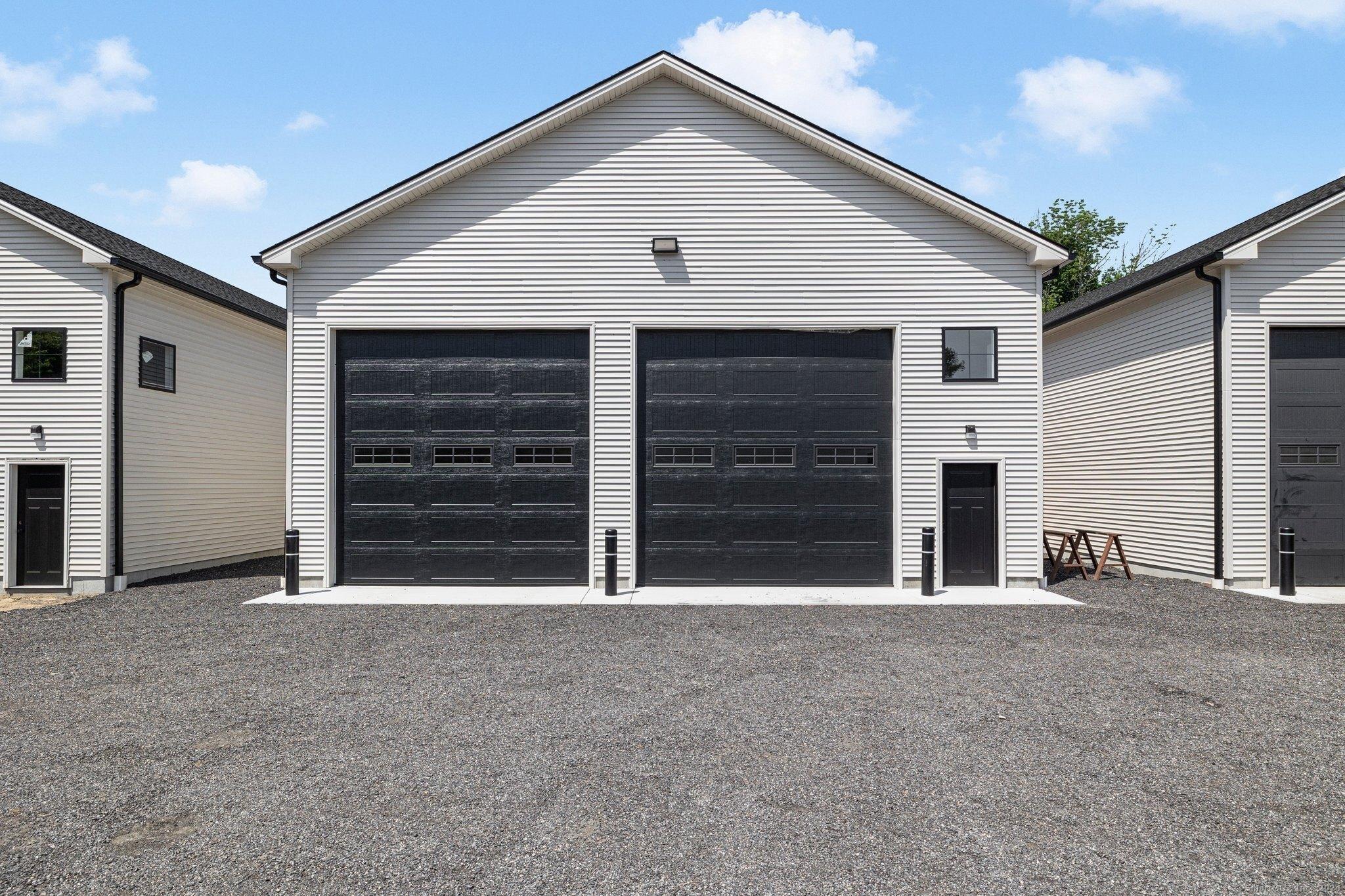 Property Image for 169 Norwich Road