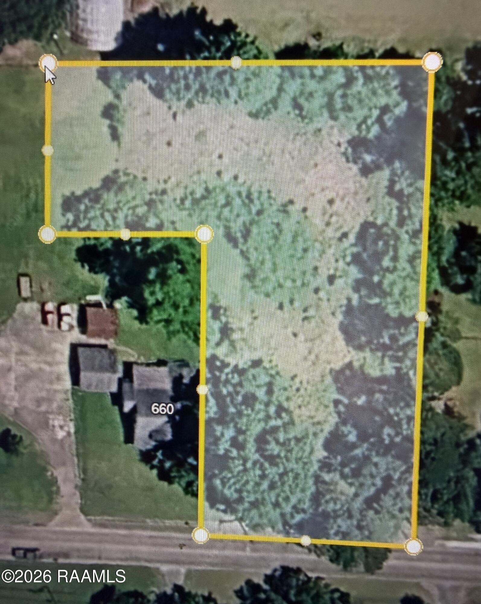 Property Image for Main Street lot: .