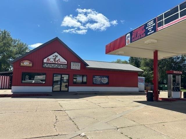 Property Image for 23 East Cherry Street