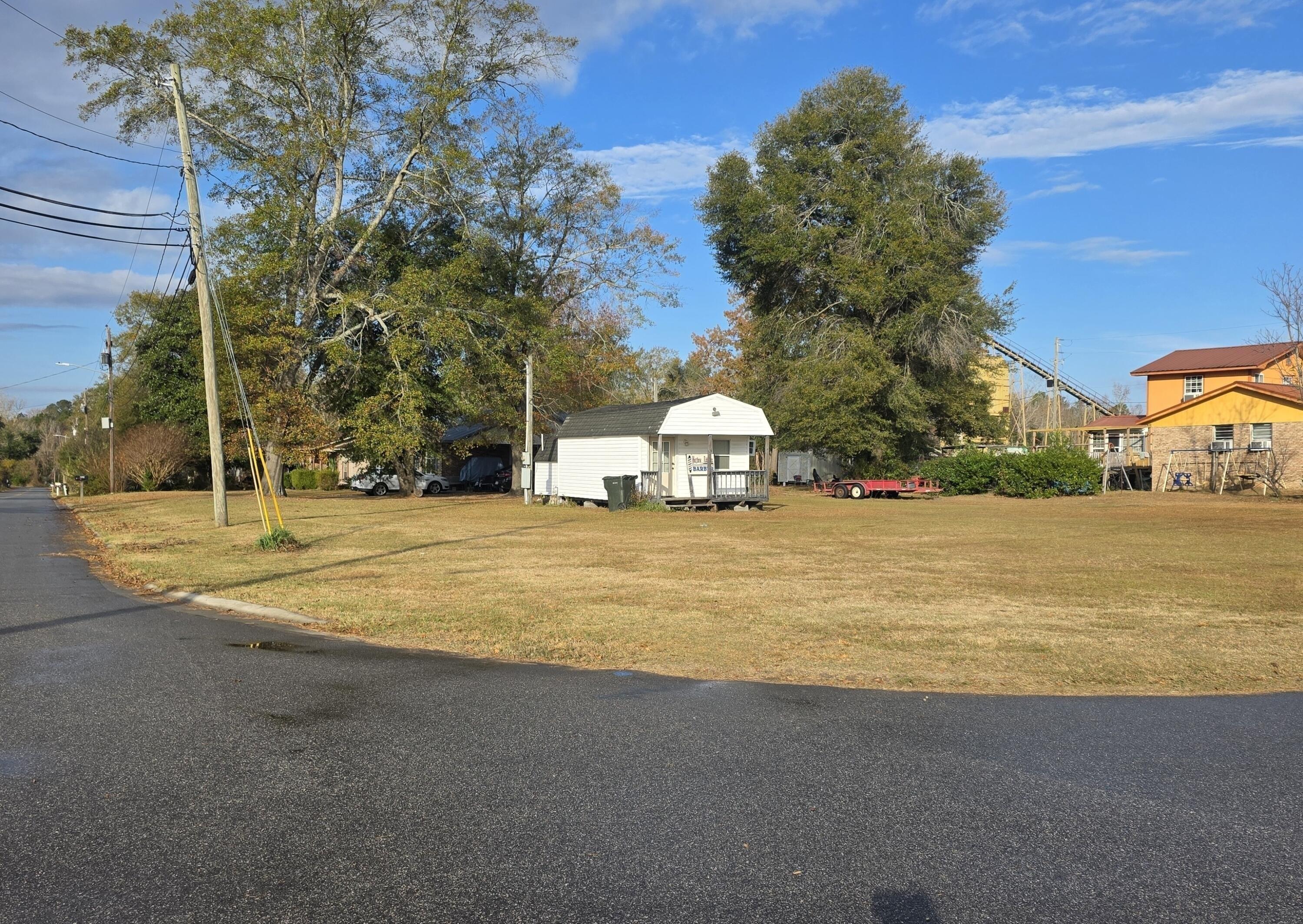 Property Image for Palmer Row
