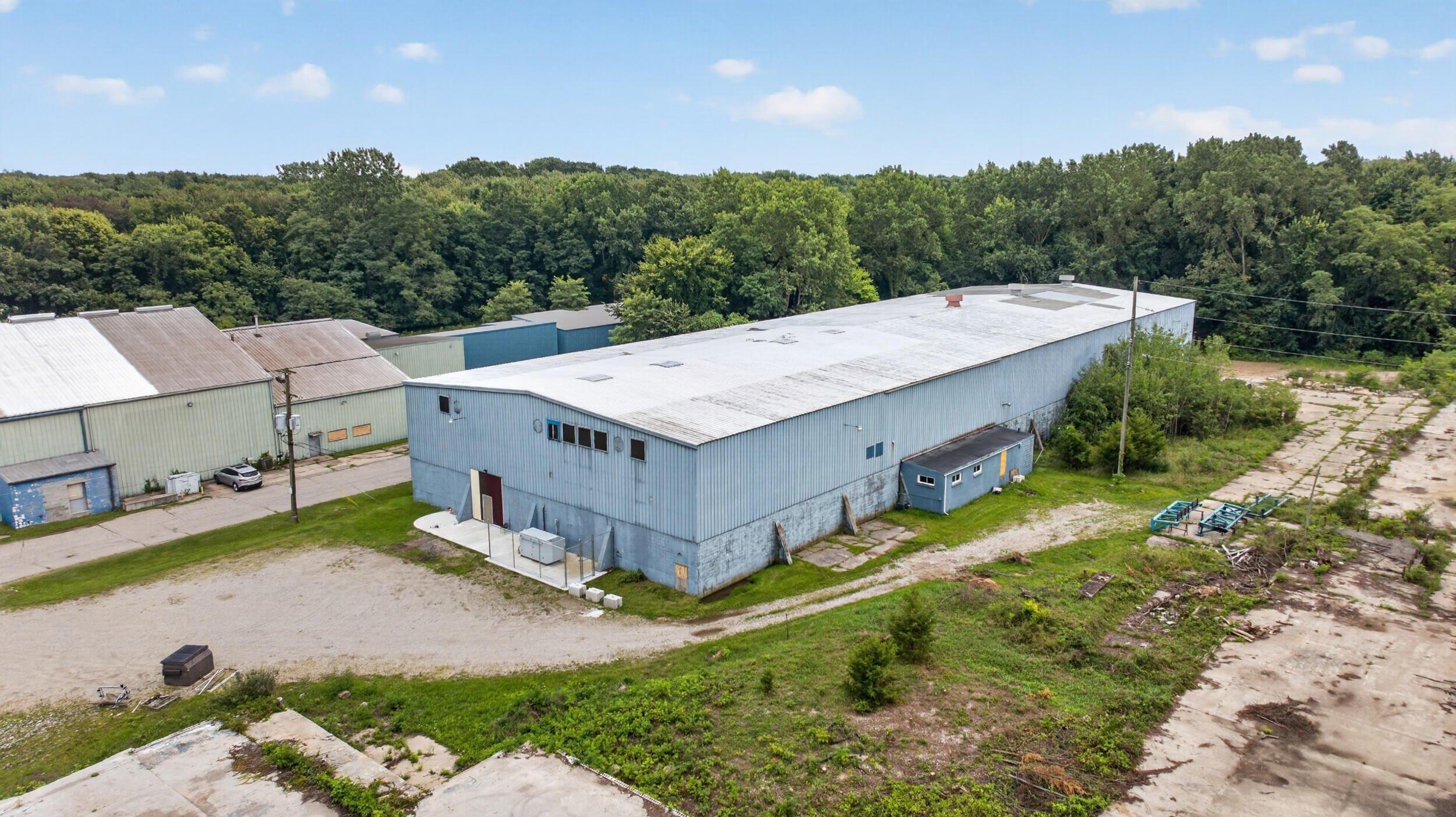 Property Image for 120 Mill Street