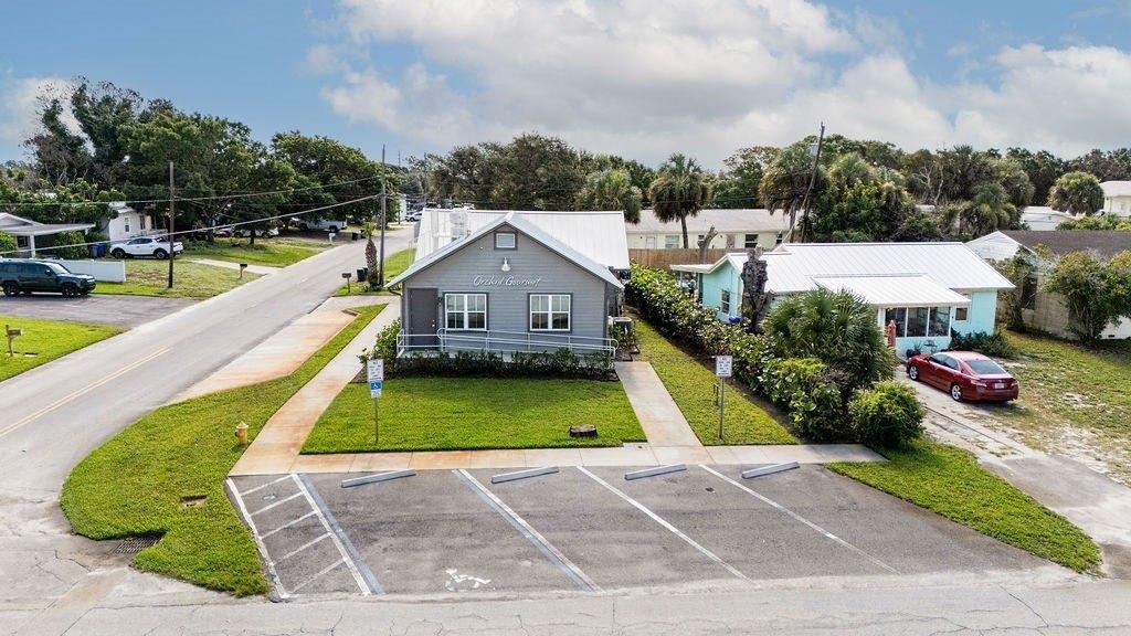 Property Image for 1766 14th Avenue