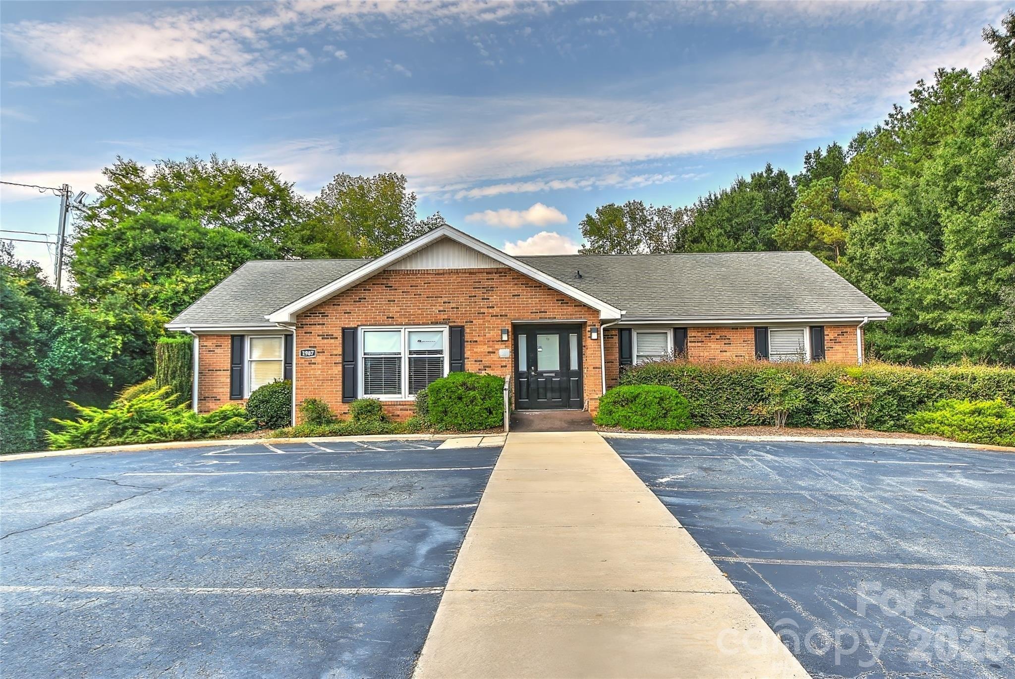 Property Image for 1907 Concord Avenue
