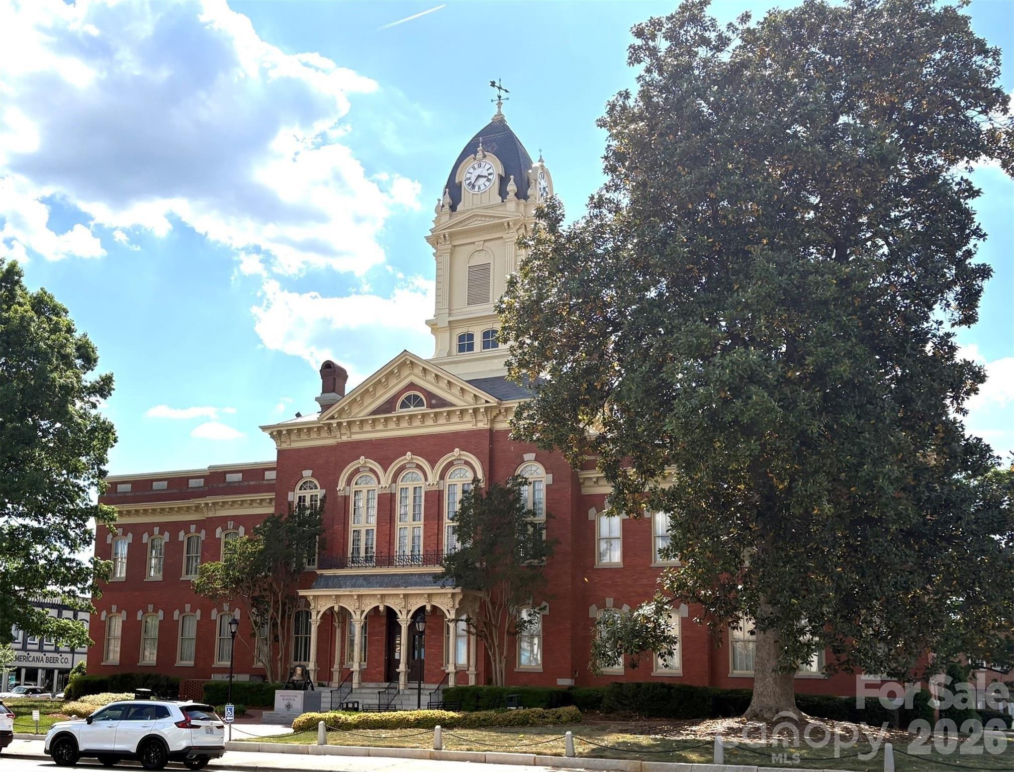 Property Image for 1907 Concord Avenue