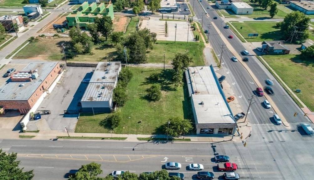 Property Image for 926 NW 10th St