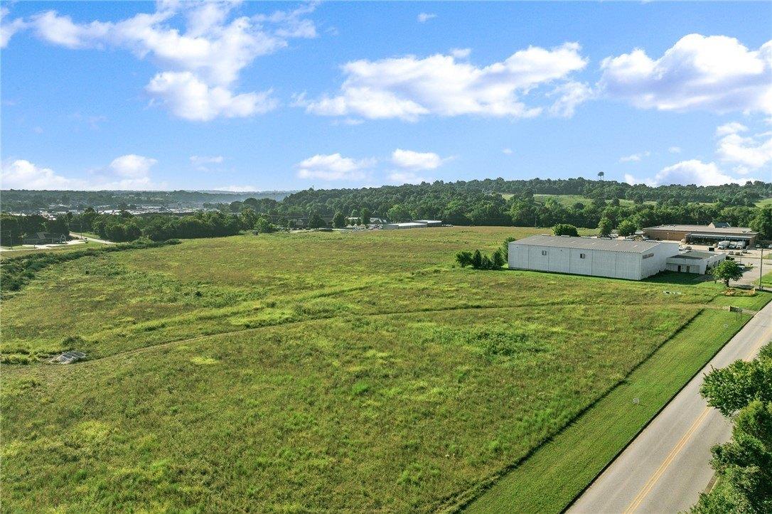 Property Image for TBD (1.5 ac) Forward Drive B