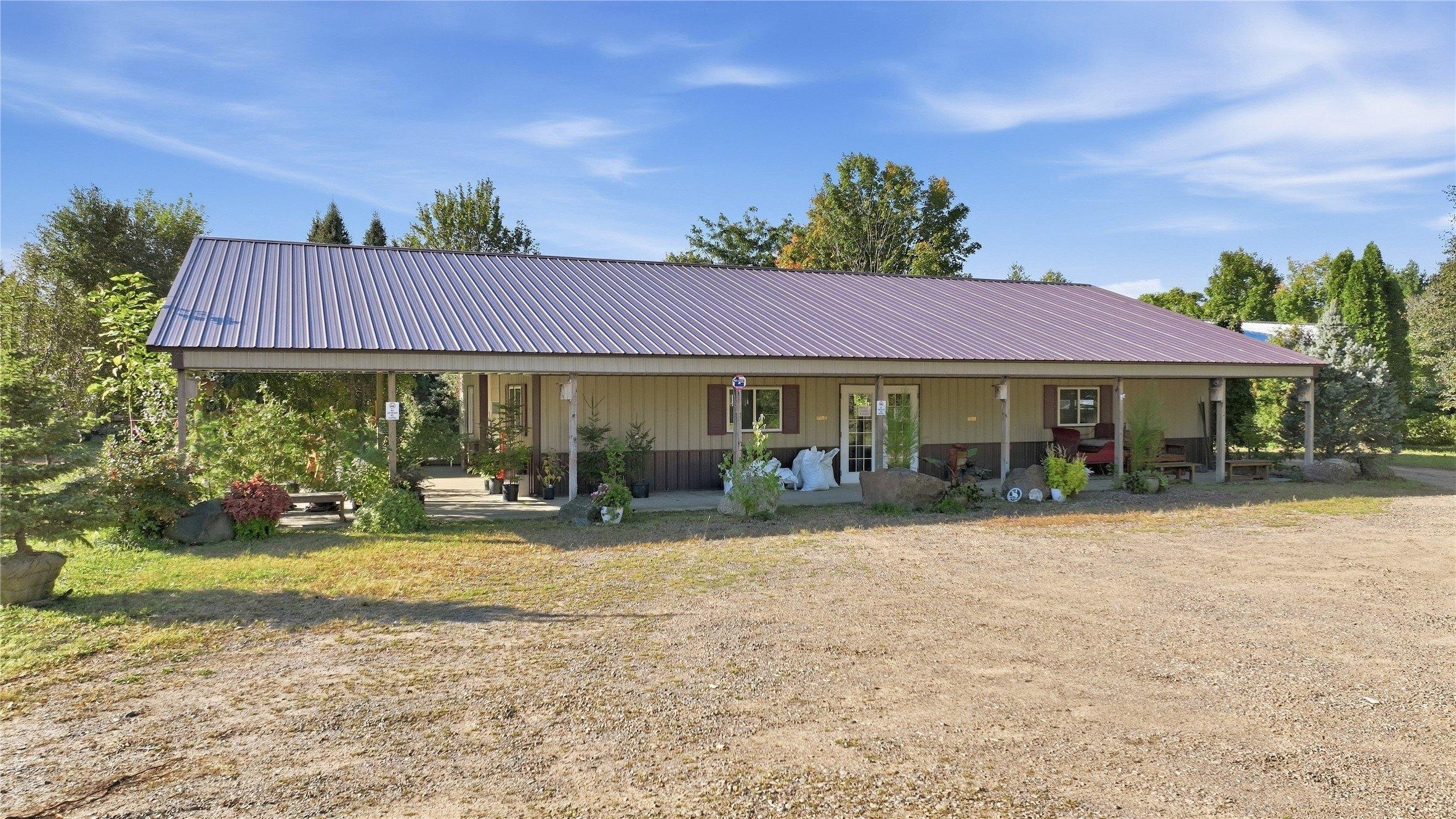 Property Image for 13941 98th Avenue
