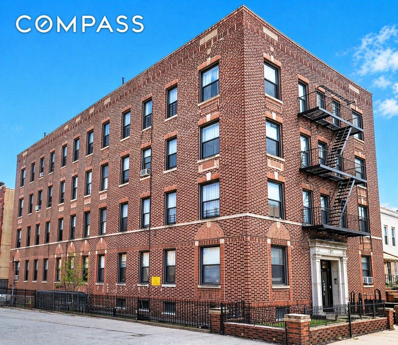 Property Image for 768 Linden Boulevard