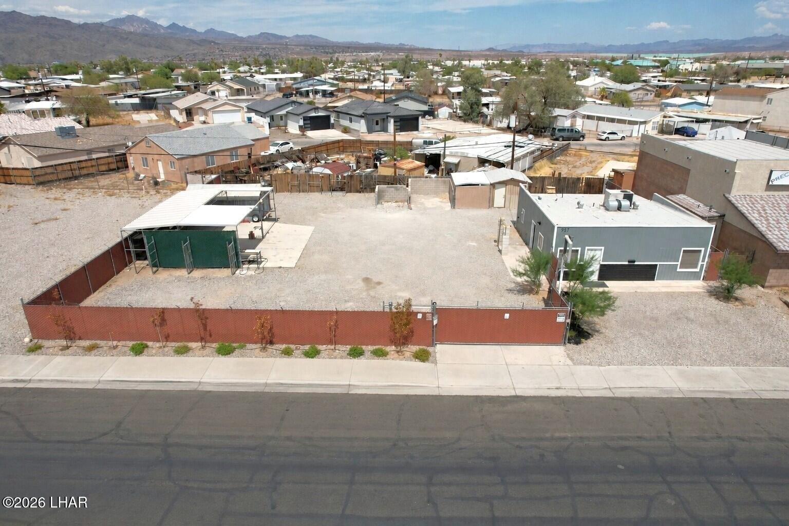 Property Image for 957 Marina Blvd