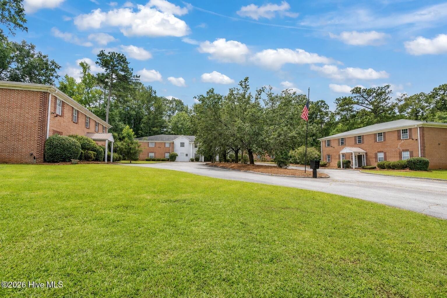 Property Image for 170 Westwood Drive