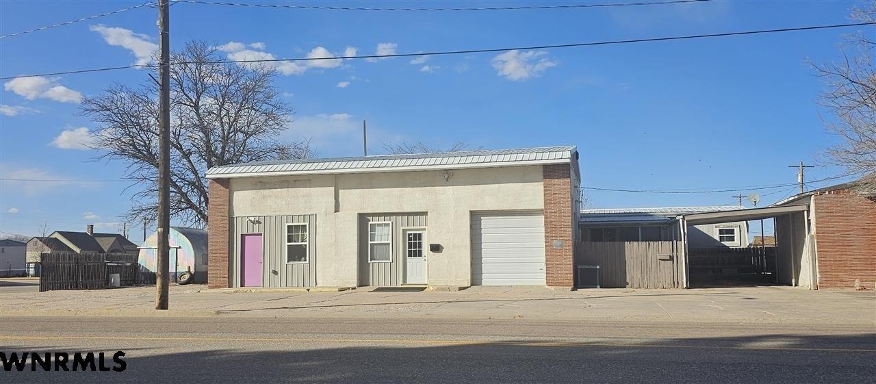 Property Image for 303 E 3rd Street