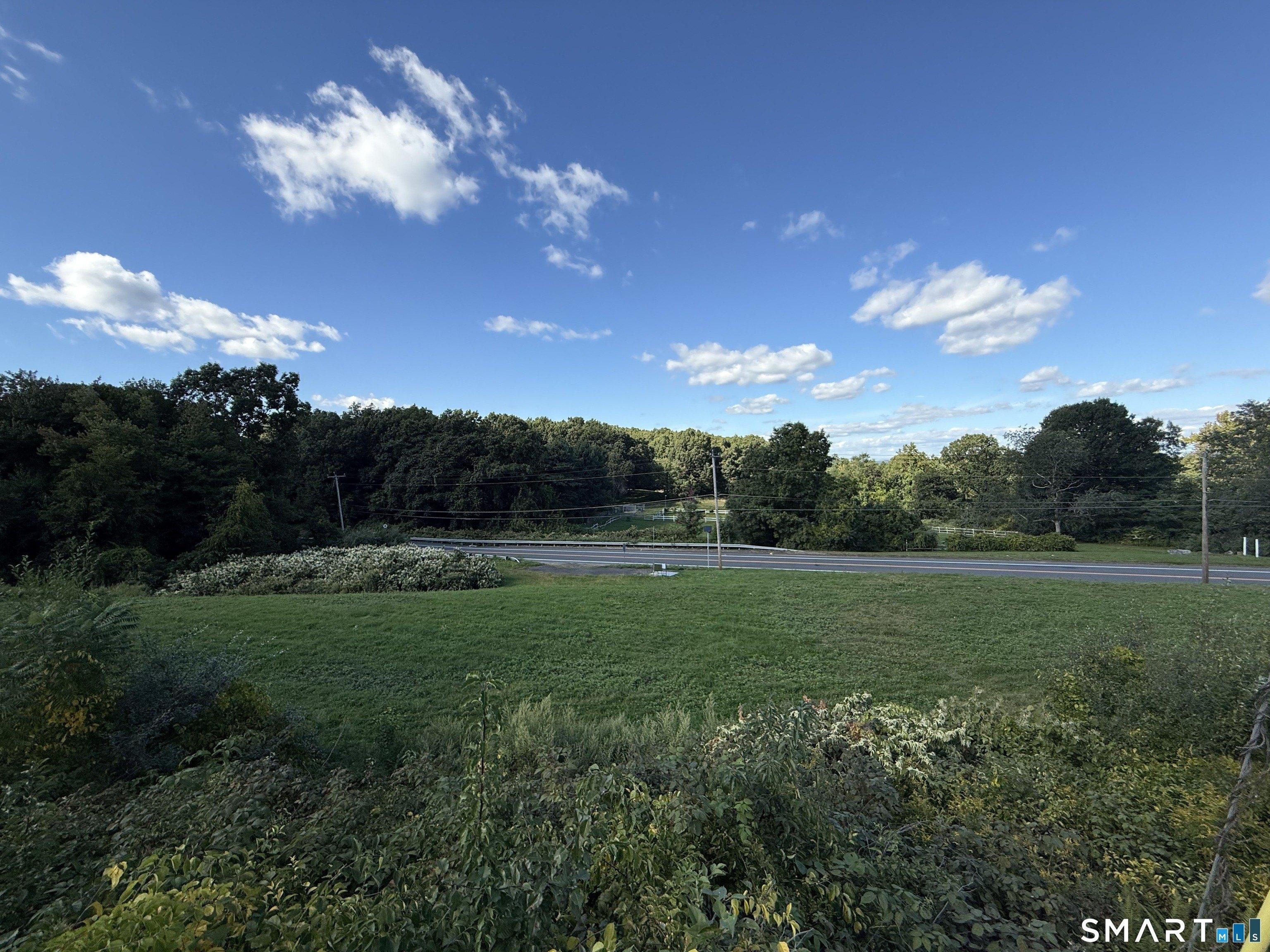 Property Image for 175 Waterbury Road