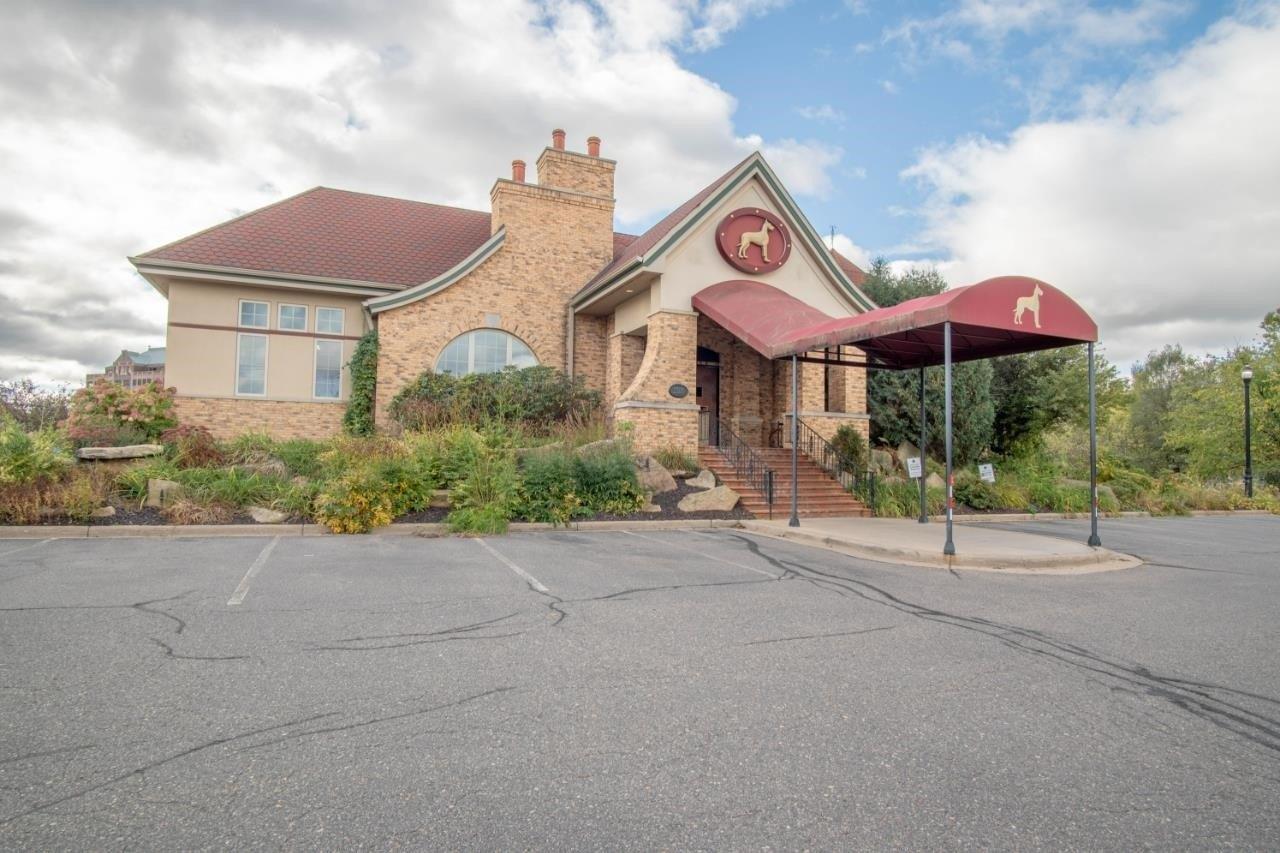 Property Image for 2305 Sherman Street