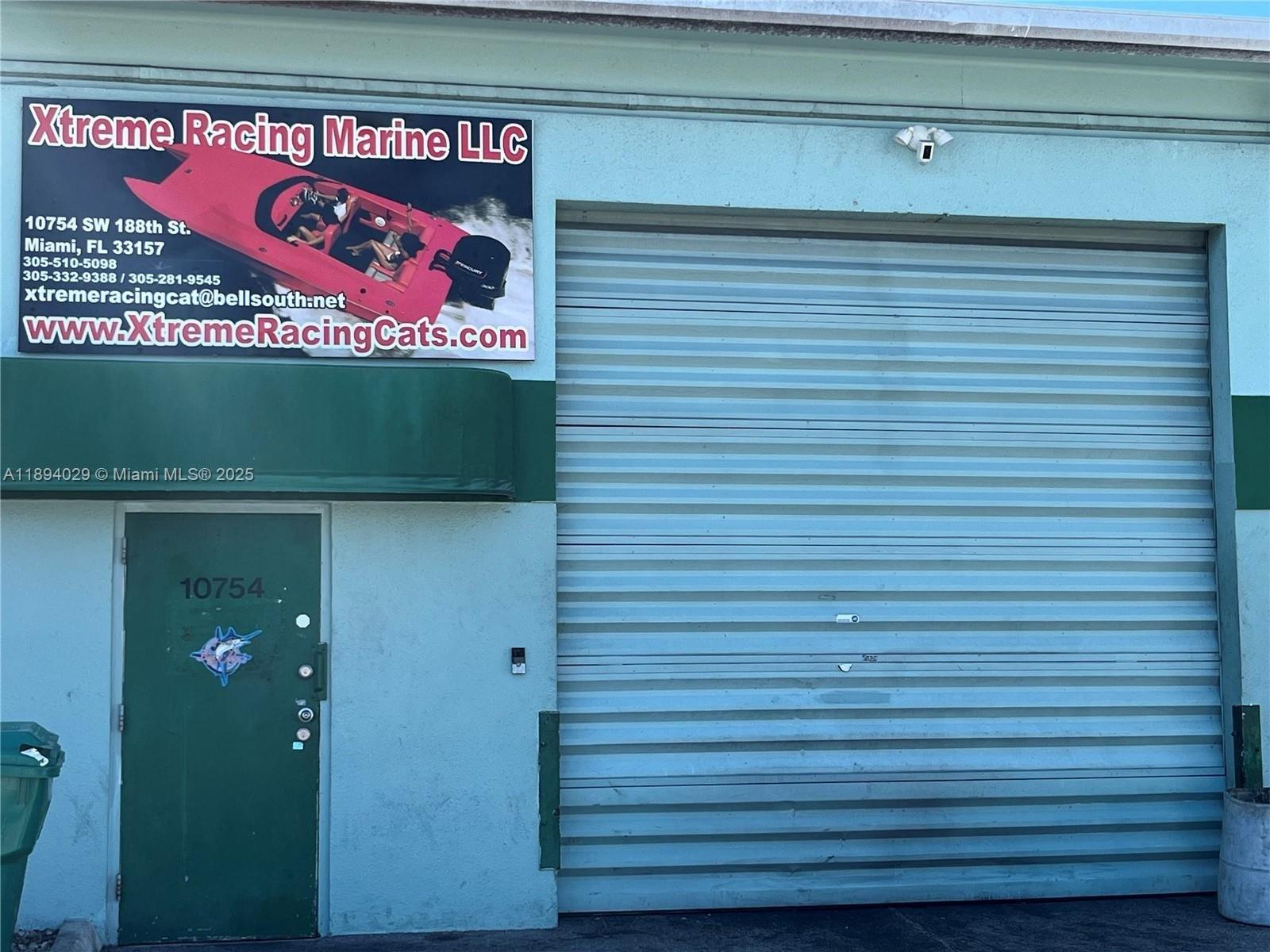 Property Image for 10754 SW 188 St 10754