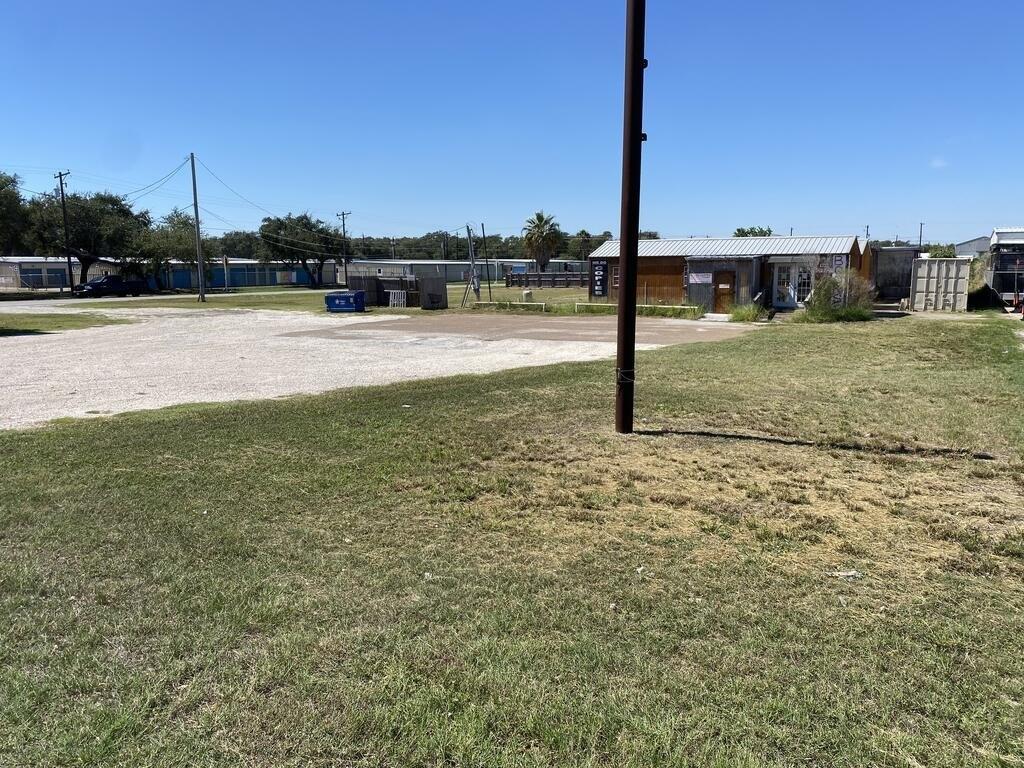 Property Image for 3801 Hwy 35 N
