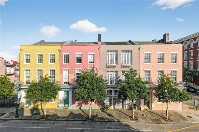 Property Image for 862 CAMP Street