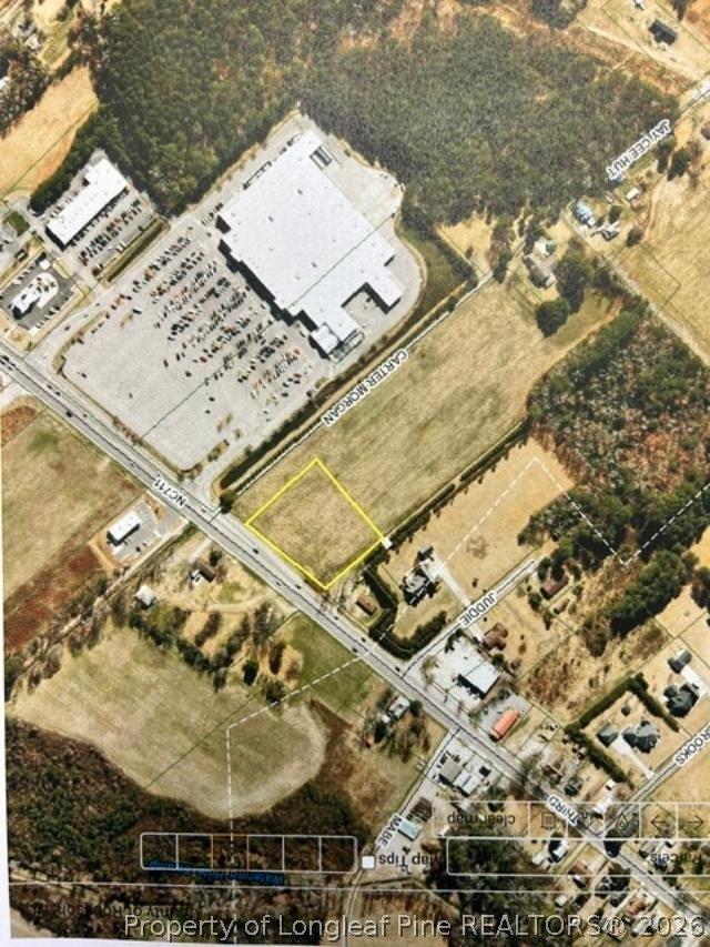 Property Image for Hwy 711