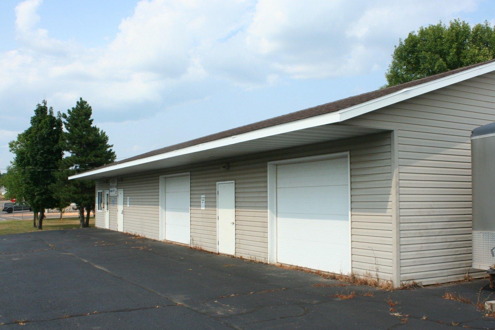 Property Image for 107 W 5th Street S