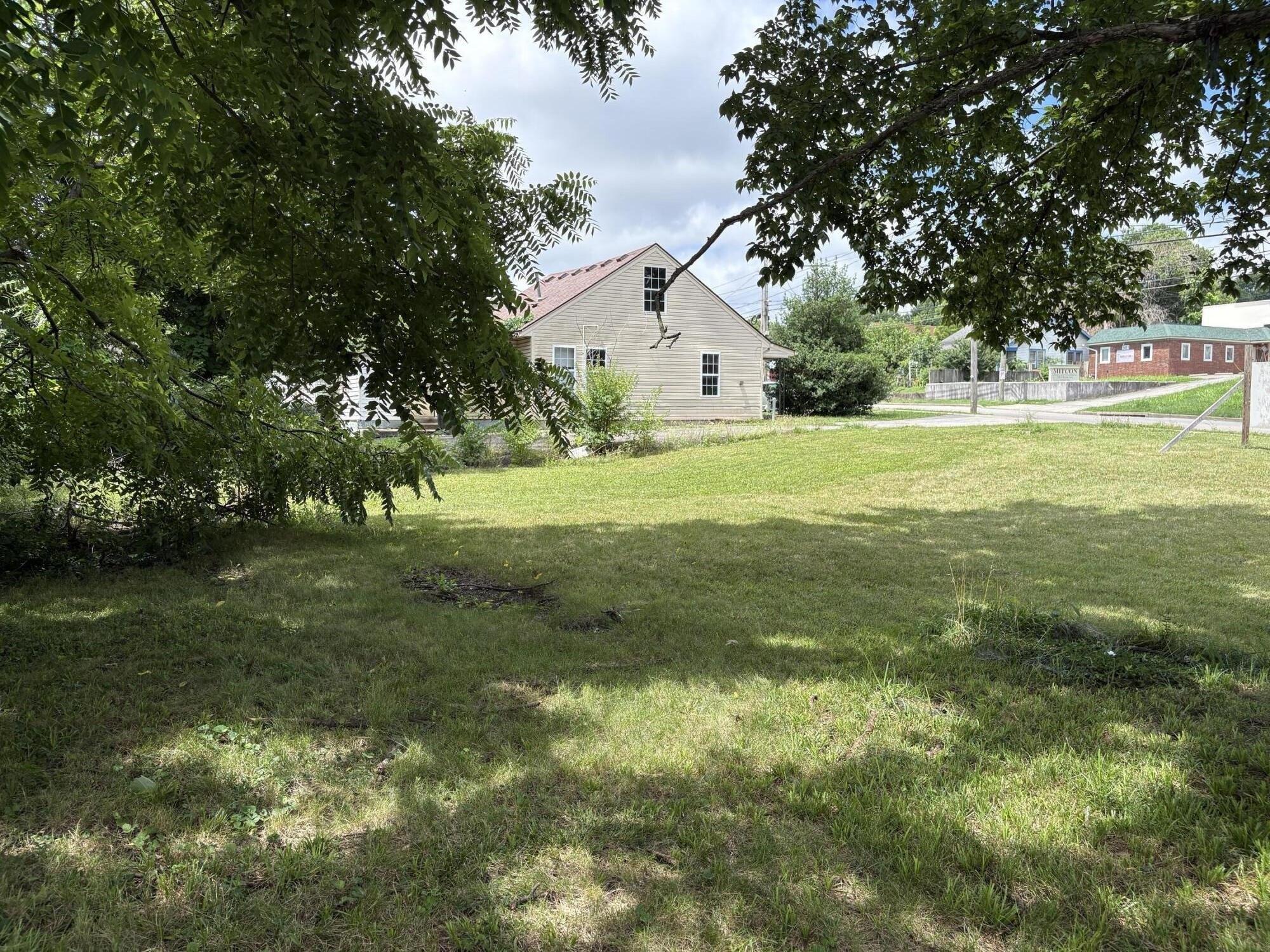 Property Image for 1410 Bryan Avenue