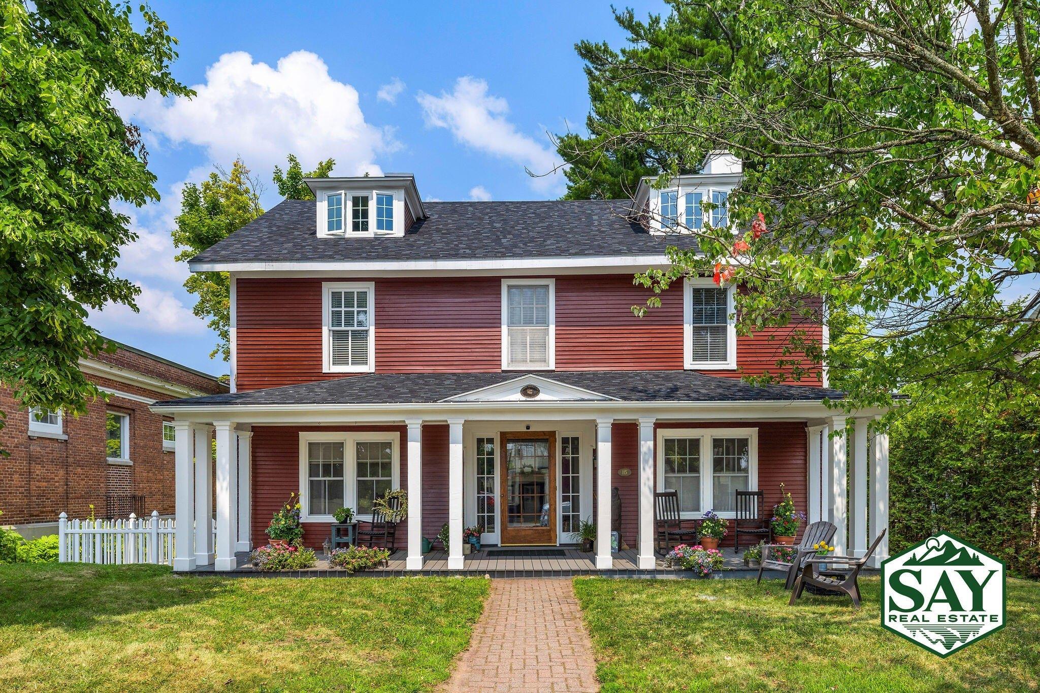 Property Image for 115 Main Street