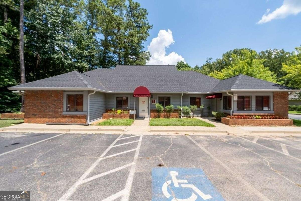 Property Image for 2950 STONE HOGAN CONN SW unit: Bldg 4 Bldg 4