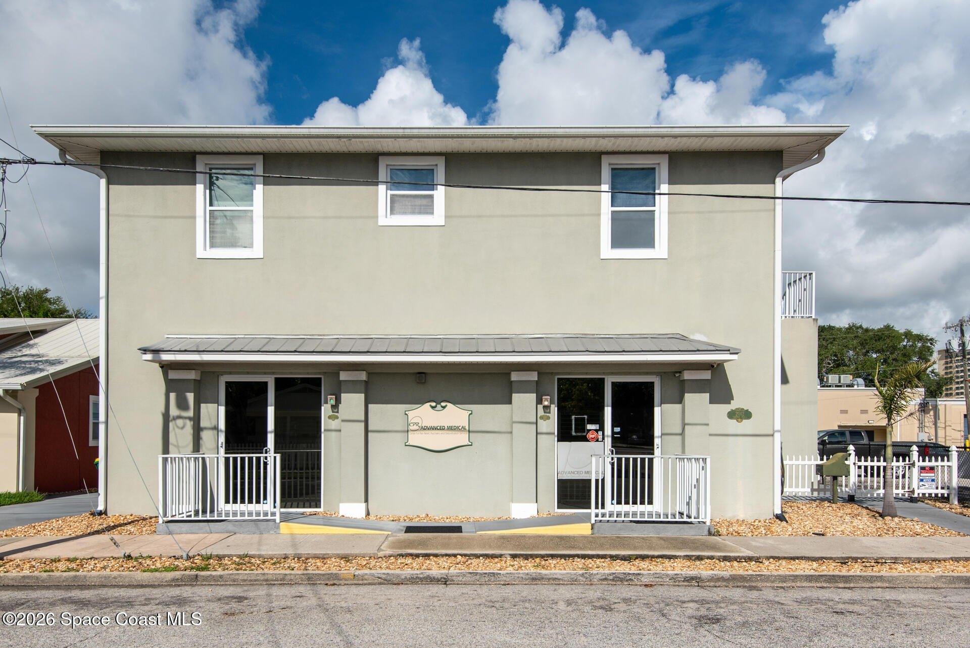 Property Image for 2012 Vernon Place