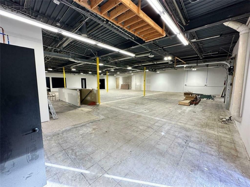 Property Image for 233 Central Avenue