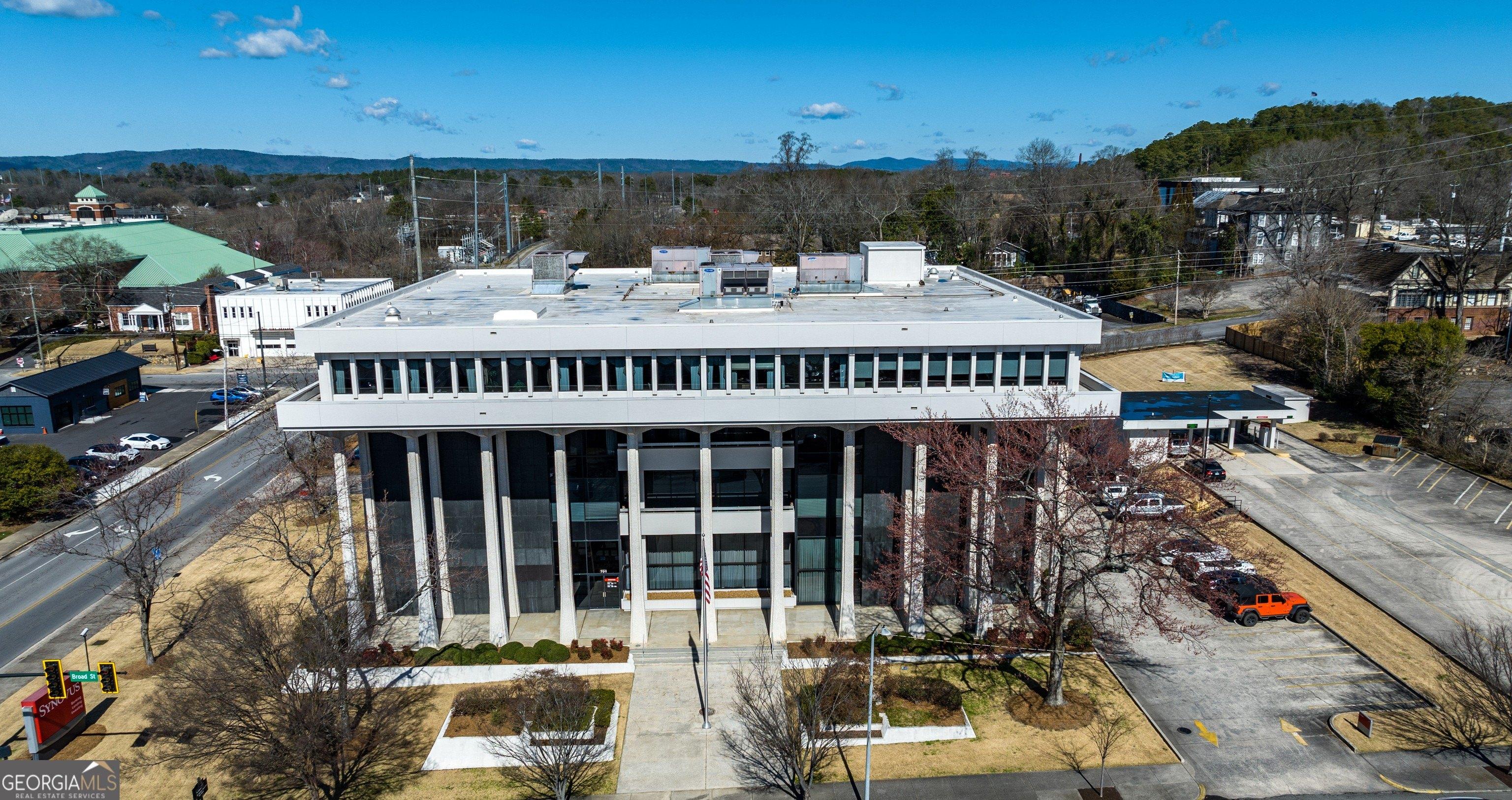 Property Image for 701 Broad Street