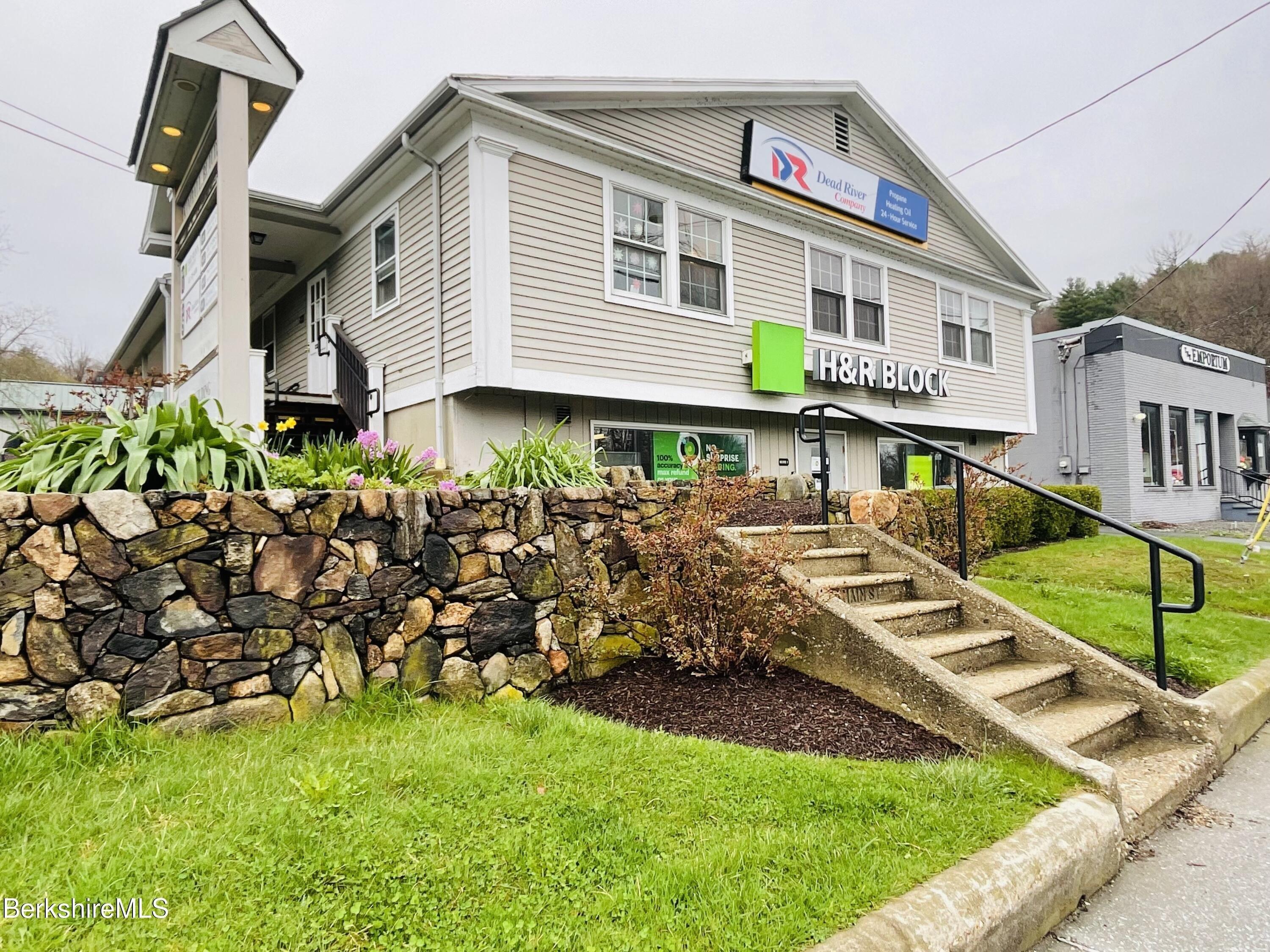 Property Image for 168 Main St