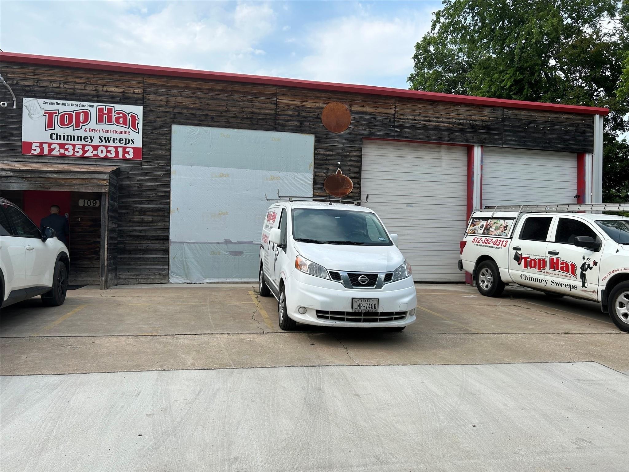 Property Image for 109 E 11TH St