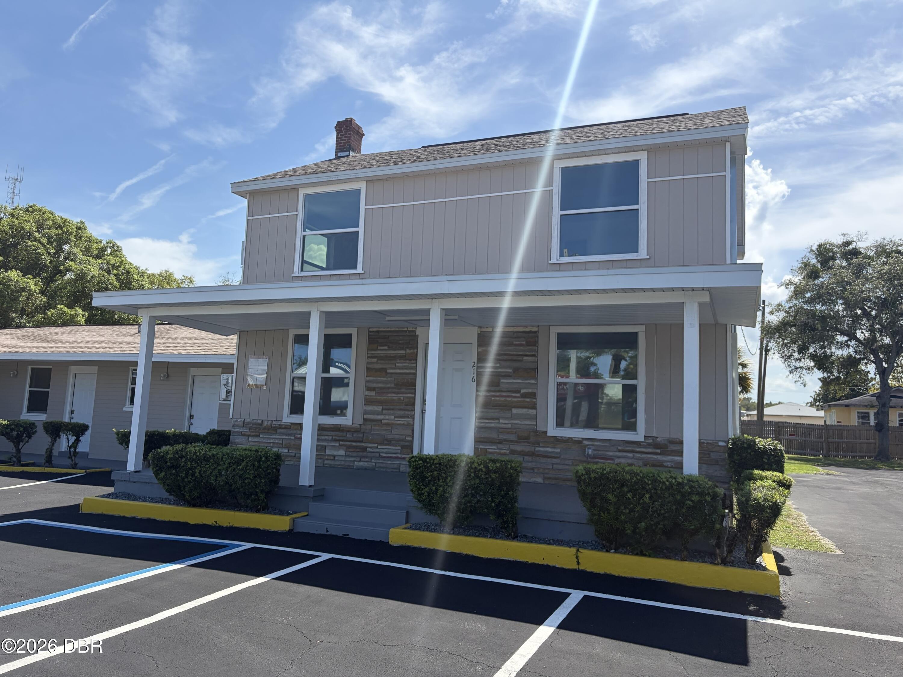 Property Image for 208/216 Ridgewood Avenue