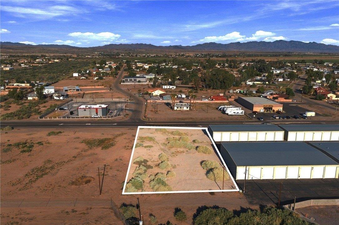 Property Image for 10364 S Harbor Avenue