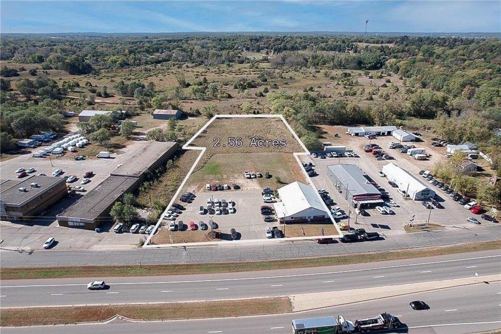 Property Image for 2225 Roosevelt Road