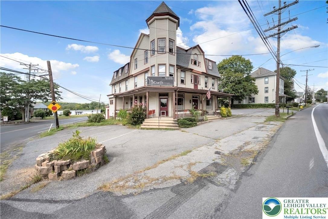 Property Image for 5881 Sullivan Trail