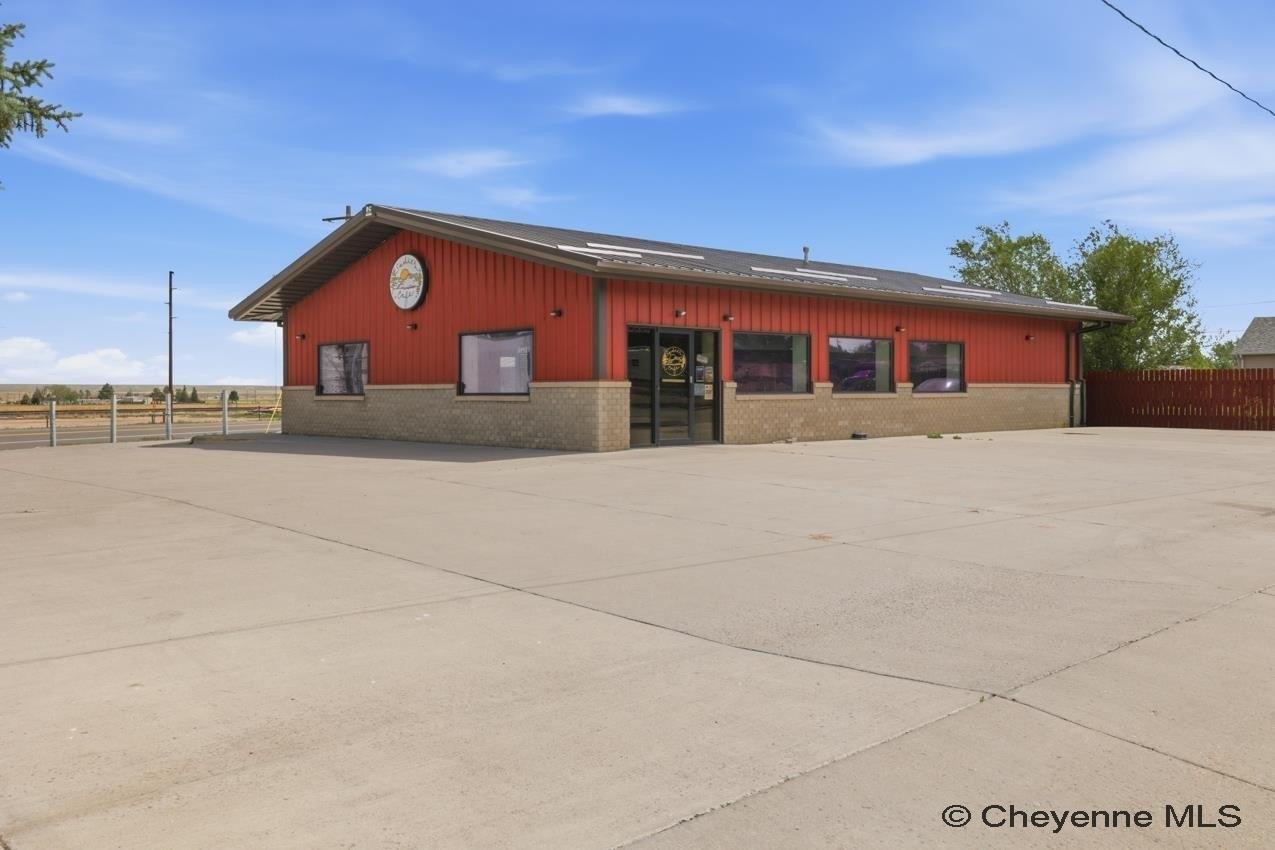 Property Image for 515 W 5th St