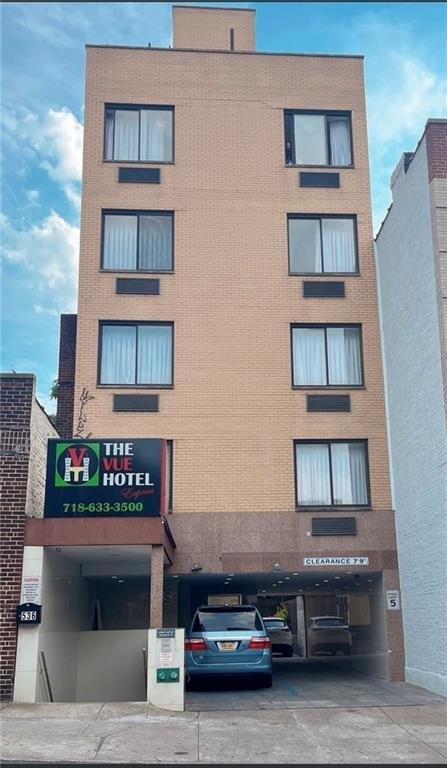 Property Image for 536 39th Street