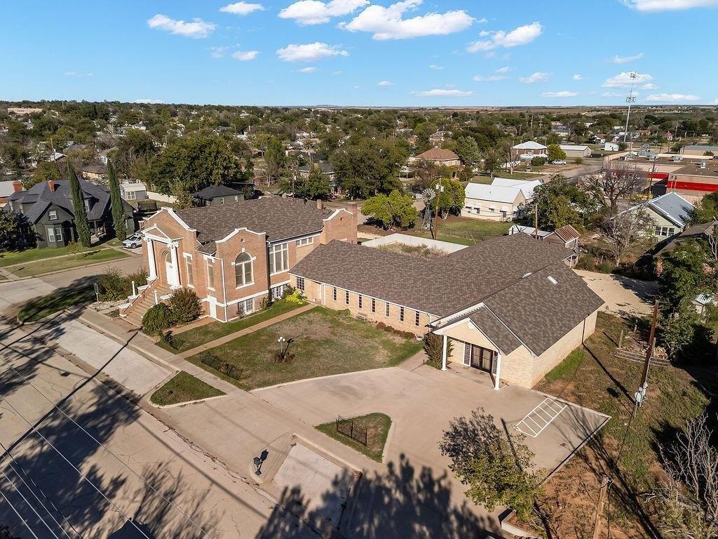 Property Image for 444 Chestnut