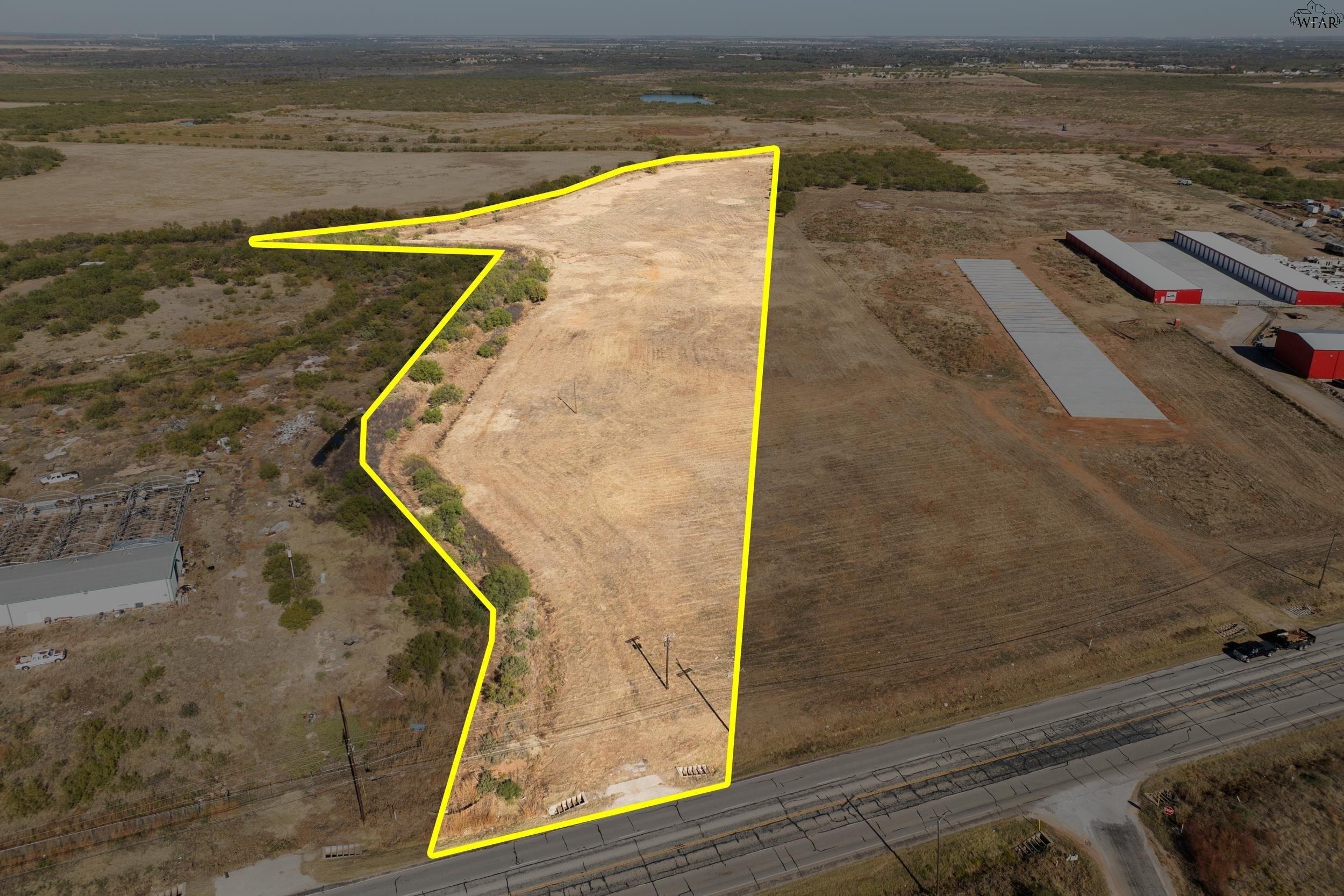 Property Image for Seymour Highway