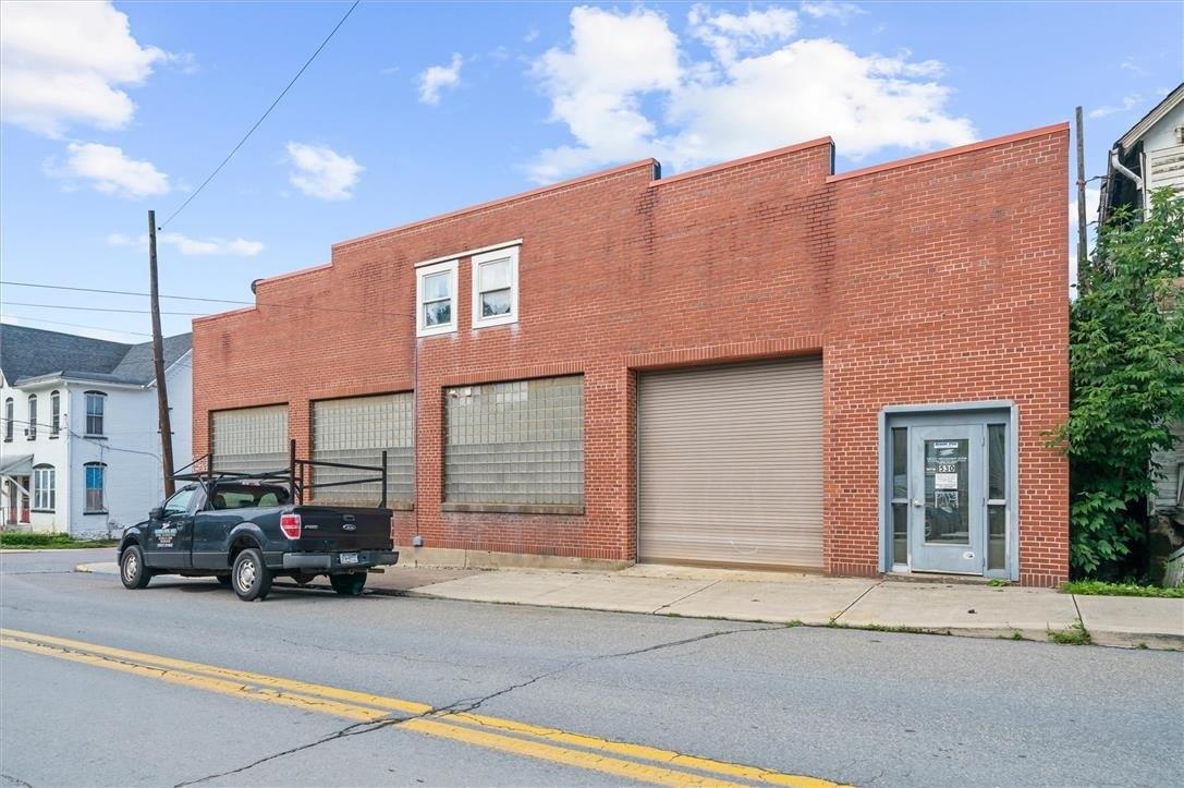 Property Image for 530 S Main Street