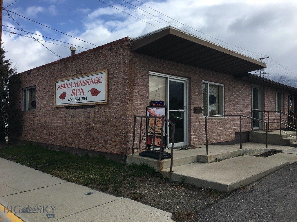 Property Image for 2850 Farragut Avenue